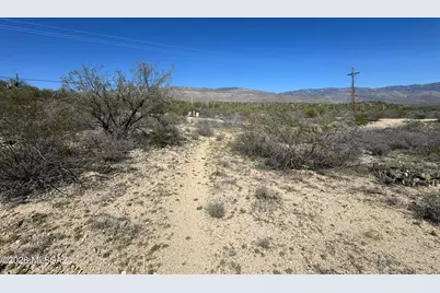 15630 E Rincon Creek Ranch Road, Tucson, AZ 85747 - Photo 12