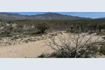 15630 E Rincon Creek Ranch Road, Tucson, AZ 85747 - Photo 1