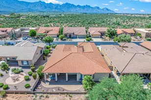 63330 E Harmony Dr, Tucson, AZ 85739 - Photo 46
