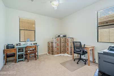 63330 E Harmony Drive, Saddlebrooke, AZ 85739 - Photo 32