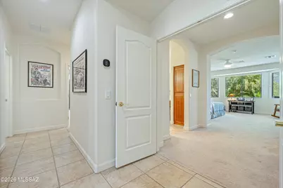 63330 E Harmony Drive, Saddlebrooke, AZ 85739 - Photo 26