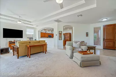 63330 E Harmony Drive, Saddlebrooke, AZ 85739 - Photo 10