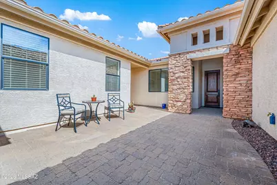 63330 E Harmony Drive, Saddlebrooke, AZ 85739 - Photo 6