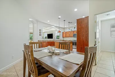 63330 E Harmony Drive, Saddlebrooke, AZ 85739 - Photo 22