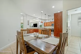 63330 E Harmony Dr, Tucson, AZ 85739 - Photo 22