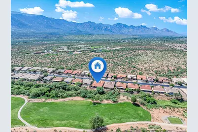 63330 E Harmony Drive, Tucson, AZ 85739 - Photo 48