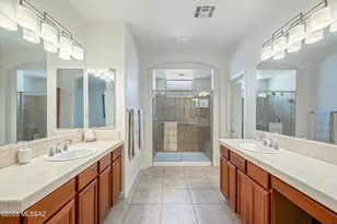63330 E Harmony Dr, Tucson, AZ 85739 - Photo 30