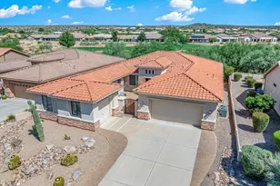 63330 E Harmony Dr, Tucson, AZ 85739 - Photo 44