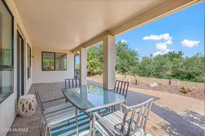 63330 E Harmony Drive, Saddlebrooke, AZ 85739 - Photo 40