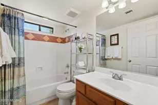 3121 N Placita Agua Caliente, Tucson, AZ 85712 - Photo 22
