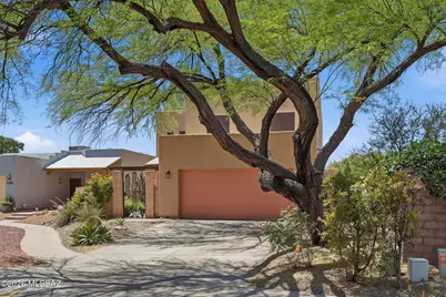 3121 N Placita Agua Caliente, Tucson, AZ 85712 - Photo 40