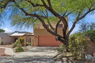 3121 N Placita Agua Caliente, Tucson, AZ 85712 - Photo 40