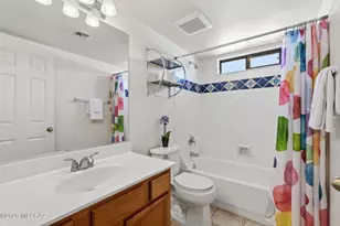 3121 N Placita Agua Caliente, Tucson, AZ 85712 - Photo 32