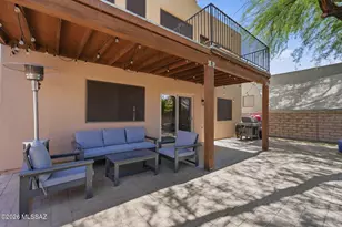 3121 N Placita Agua Caliente, Tucson, AZ 85712 - Photo 34