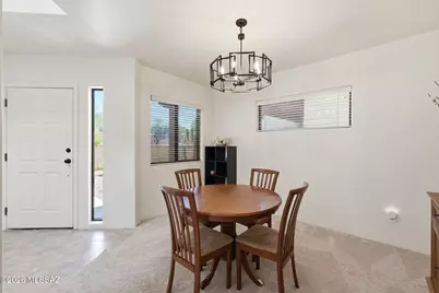 3121 N Placita Agua Caliente, Tucson, AZ 85712 - Photo 10