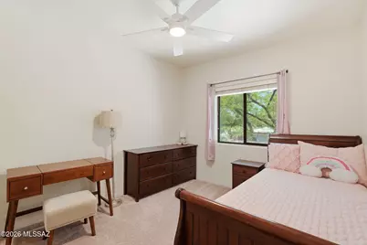 3121 N Placita Agua Caliente, Tucson, AZ 85712 - Photo 30