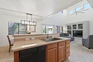 3121 N Placita Agua Caliente, Tucson, AZ 85712 - Photo 18