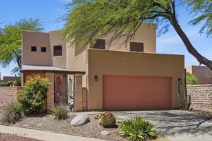 3121 N Placita Agua Caliente, Tucson, AZ 85712 - Photo 38