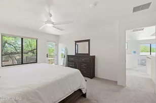 3121 N Placita Agua Caliente, Tucson, AZ 85712 - Photo 24