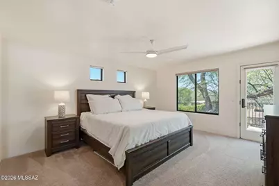 3121 N Placita Agua Caliente, Tucson, AZ 85712 - Photo 2