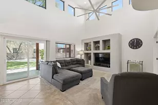 3121 N Placita Agua Caliente, Tucson, AZ 85712 - Photo 12