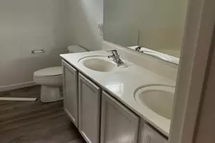 7692 W Innutian Ct, Tucson, AZ 85743 - Photo 8