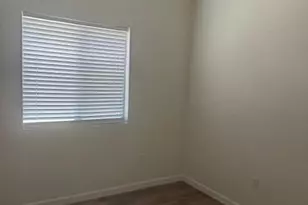 7692 W Innutian Ct, Tucson, AZ 85743 - Photo 6
