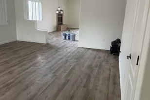 7692 W Innutian Ct, Tucson, AZ 85743 - Photo 4