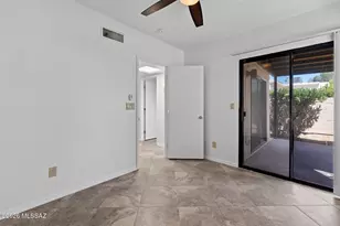 3362 N Carrywood Dr, Tucson, AZ 85712 - Photo 28