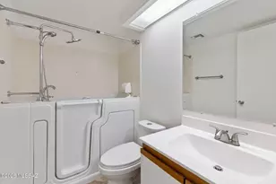 3362 N Carrywood Dr, Tucson, AZ 85712 - Photo 26