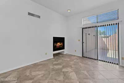 3362 N Carrywood Drive, Tucson, AZ 85712 - Photo 12