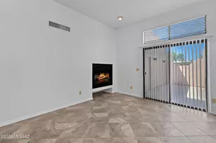 3362 N Carrywood Dr, Tucson, AZ 85712 - Photo 12
