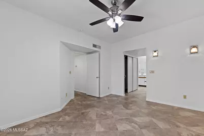 3362 N Carrywood Drive, Tucson, AZ 85712 - Photo 20