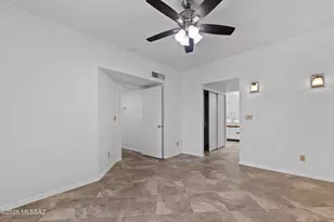 3362 N Carrywood Dr, Tucson, AZ 85712 - Photo 20
