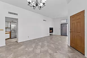 3362 N Carrywood Dr, Tucson, AZ 85712 - Photo 10