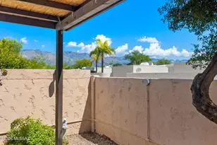 3362 N Carrywood Dr, Tucson, AZ 85712 - Photo 30