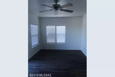 308 E Alturas Street #A, Tucson, AZ 85705 - Photo 2