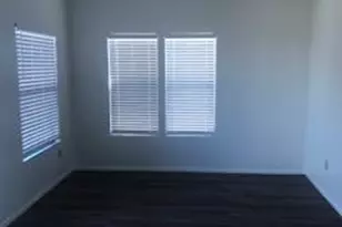308 E Alturas St, Tucson, AZ 85705 - Photo 2