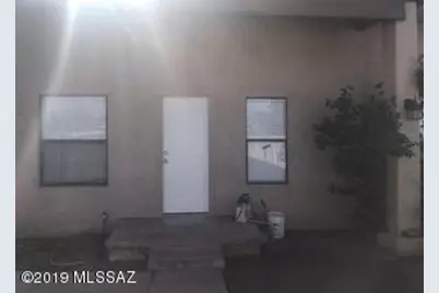 308 E Alturas Street #A, Tucson, AZ 85705 - Photo 6