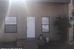 308 E Alturas St, Tucson, AZ 85705 - Photo 6