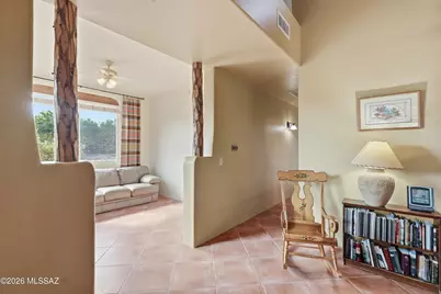 14157 E Wild Jesse Way, Vail, AZ 85641 - Photo 20