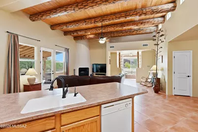 14157 E Wild Jesse Way, Vail, AZ 85641 - Photo 26