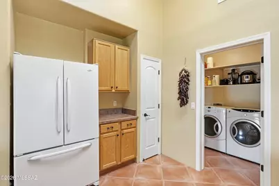 14157 E Wild Jesse Way, Vail, AZ 85641 - Photo 24