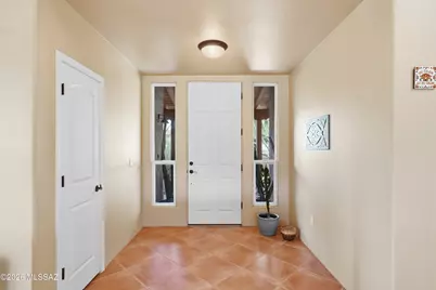 14157 E Wild Jesse Way, Vail, AZ 85641 - Photo 12