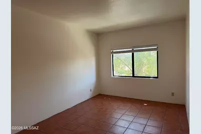 5750 N Camino Esplendora #204, Tucson, AZ 85718 - Photo 10