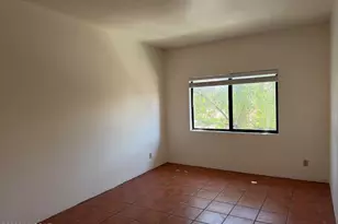 5750 N Camino Esplendora, Tucson, AZ 85718 - Photo 10