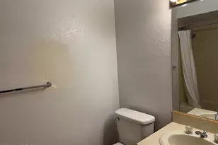 5750 N Camino Esplendora, Tucson, AZ 85718 - Photo 8