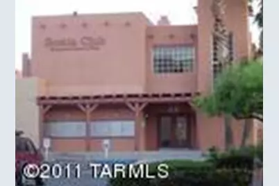 1810 E Blacklidge Drive #817, Tucson, AZ 85719 - Photo 6
