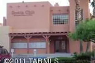 1810 E Blacklidge Dr, Tucson, AZ 85719 - Photo 6
