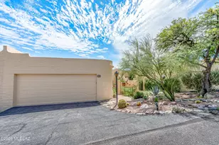 5012 N Camino Del Lazo, Tucson, AZ 85750 - Photo 26